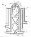 Fig. 01 - BURNERS FOR SUBMERGED COMBUSTION