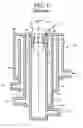 Fig. 02 - BURNERS FOR SUBMERGED COMBUSTION