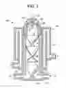 Fig. 03 - BURNERS FOR SUBMERGED COMBUSTION