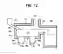 Fig. 06 - BURNERS FOR SUBMERGED COMBUSTION