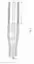 Fig. 03 - Method and device for producing rod lenses