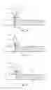 Fig. 04 - Method and device for separating a substrate