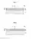 Fig. 02 - Translucent substrate, organic LED element and method of manufacturing translucent substrate