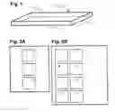 Fig. 02 - CHEMICALLY TEMPERED GLASS PLATE