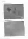 Fig. 03 - CHEMICALLY TEMPERED GLASS PLATE