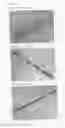 Fig. 04 - CHEMICALLY TEMPERED GLASS PLATE