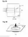 Fig. 05 - CHEMICALLY TEMPERED GLASS PLATE