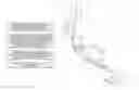 Fig. 01 - In-Fiber Particle Generation