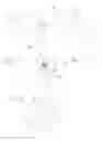 Fig. 06 - In-Fiber Particle Generation