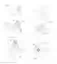 Fig. 07 - In-Fiber Particle Generation