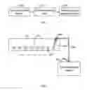 Fig. 02 - Low temperature poly-silicon thin film preparation apparatus and method for preparing the same
