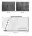 Fig. 02 - Gypsum wallboard and method of making same