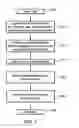 Fig. 06 - Low-density high-strength concrete and related methods