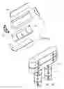 Fig. 11 - Low-density high-strength concrete and related methods