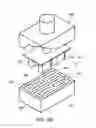 Fig. 13 - Low-density high-strength concrete and related methods