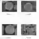Fig. 02 - Geopolymer with nanoparticle retardant and method