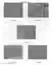Fig. 04 - Geopolymer with nanoparticle retardant and method