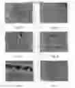 Fig. 05 - Geopolymer with nanoparticle retardant and method