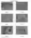 Fig. 06 - Geopolymer with nanoparticle retardant and method
