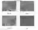 Fig. 07 - Geopolymer with nanoparticle retardant and method