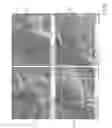 Fig. 07 - Heat treated ceramic substrate having ceramic coating