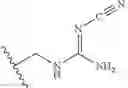 Fig. 05 - Reaction products and methods for making and using same