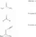 Fig. 07 - Reaction products and methods for making and using same