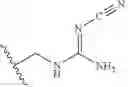 Fig. 11 - Reaction products and methods for making and using same