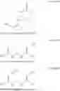 Fig. 12 - Reaction products and methods for making and using same