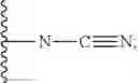 Fig. 14 - Reaction products and methods for making and using same