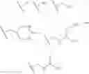 Fig. 15 - Reaction products and methods for making and using same
