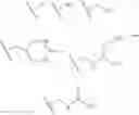 Fig. 19 - Reaction products and methods for making and using same