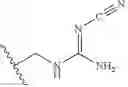 Fig. 20 - Reaction products and methods for making and using same