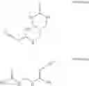 Fig. 21 - Reaction products and methods for making and using same