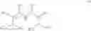 Fig. 07 - Ruthenium complex and method for preparing methanol and diol