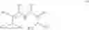 Fig. 09 - Ruthenium complex and method for preparing methanol and diol