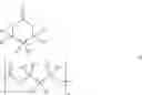 Fig. 10 - Ruthenium complex and method for preparing methanol and diol