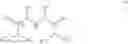 Fig. 11 - Ruthenium complex and method for preparing methanol and diol