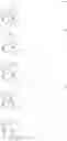 Fig. 14 - Ruthenium complex and method for preparing methanol and diol
