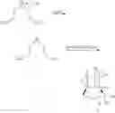Fig. 15 - Ruthenium complex and method for preparing methanol and diol