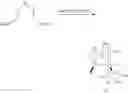 Fig. 17 - Ruthenium complex and method for preparing methanol and diol