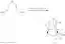 Fig. 19 - Ruthenium complex and method for preparing methanol and diol