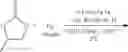 Fig. 21 - Ruthenium complex and method for preparing methanol and diol