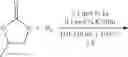 Fig. 25 - Ruthenium complex and method for preparing methanol and diol