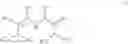 Fig. 29 - Ruthenium complex and method for preparing methanol and diol