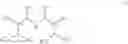 Fig. 31 - Ruthenium complex and method for preparing methanol and diol