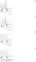Fig. 32 - Ruthenium complex and method for preparing methanol and diol