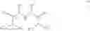 Fig. 33 - Ruthenium complex and method for preparing methanol and diol