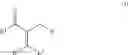 Fig. 02 - Process for the isomerisation of an exo double bond