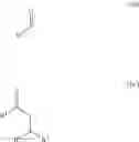 Fig. 04 - Process for the isomerisation of an exo double bond